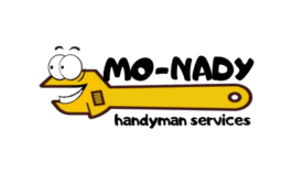 Mo-nady Handyman services
