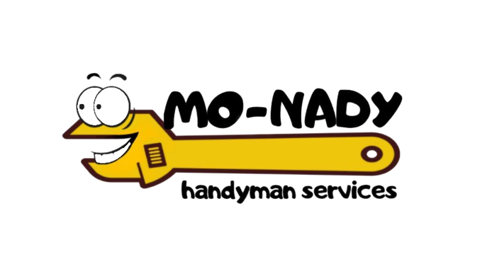 Mo-nady Handyman services
