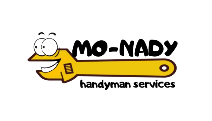 Mo-nady Handyman services